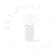 Artipunt